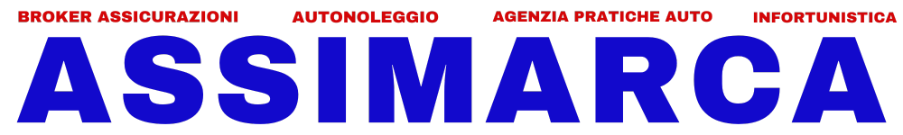 ASSIMARCA BROKER e AGENZIA PRATICHE AUTOMOBILISTICHE