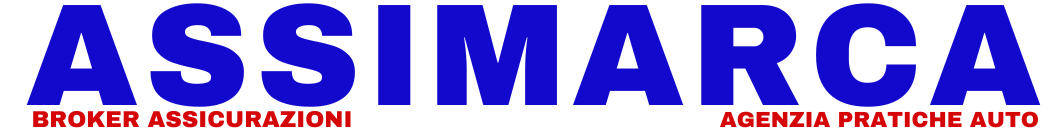 ASSIMARCA BROKER e AGENZIA PRATICHE AUTOMOBILISTICHE